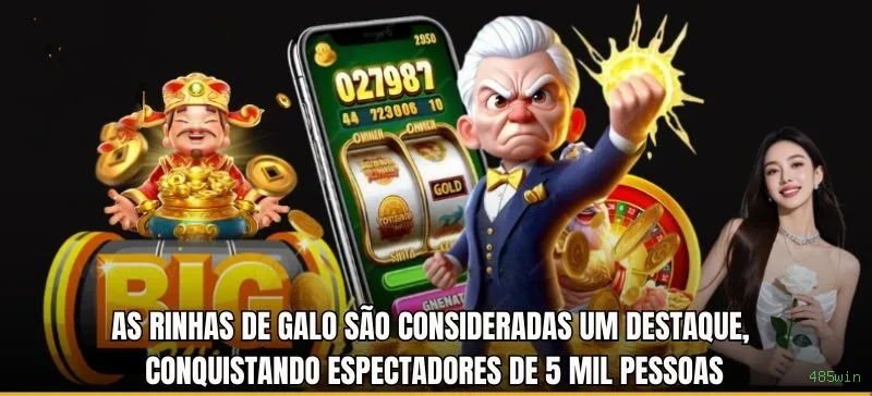 Cassino 485win - mesas ao vivo e jogos