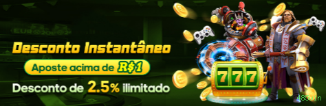 Plataforma 485win - cassino e apostas