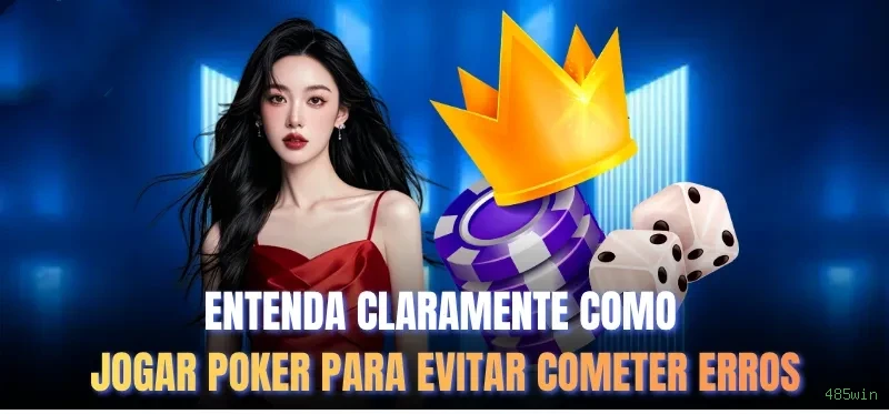 Registro 485win - cadastro rápido
