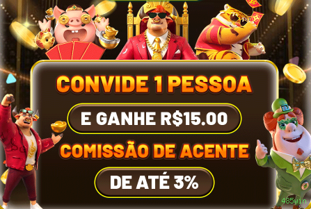 Slots 485win - Sweet Bonanza e caça-níqueis populares