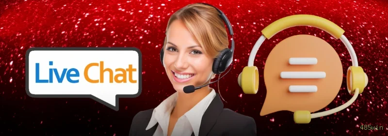 Programa VIP 485win - benefícios exclusivos