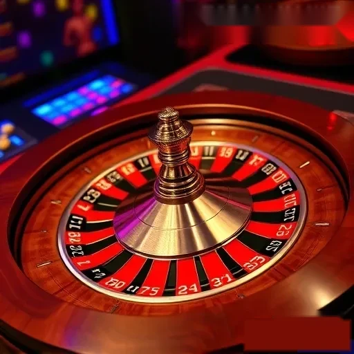 Slots no app 485win mobile