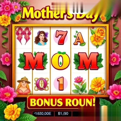Conta 485win sincronizada site e app