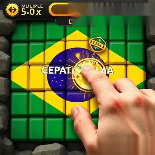 Desempenho do app 485win em diferentes aparelhos