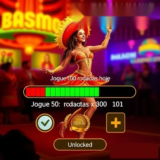 App 485win apostas esportivas mobile