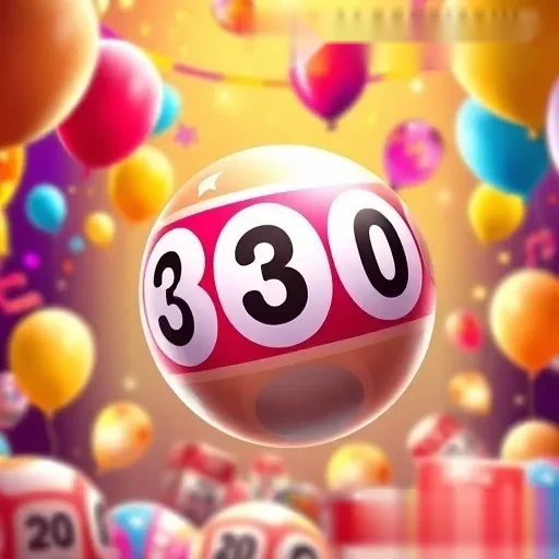 Cassino ao vivo 485win dealers