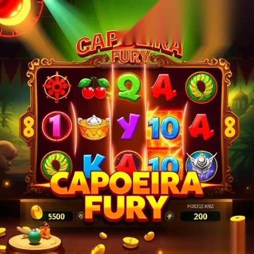 485win slots no app