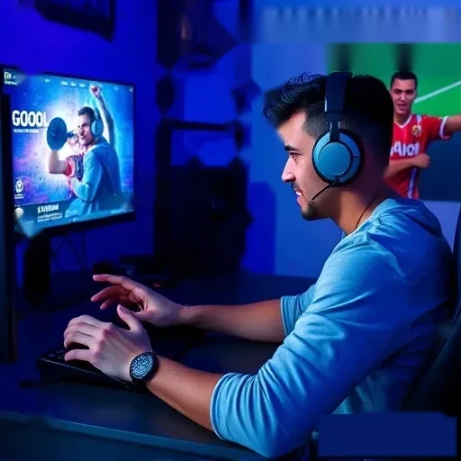 Aviator - Crash game popular na 485win