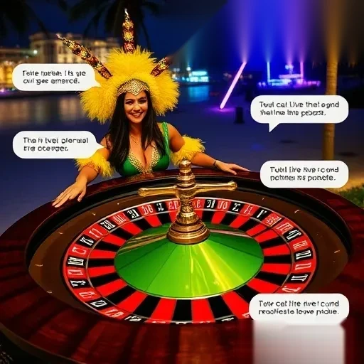 Starlight Princess - Slot game com multiplicadores na 485win