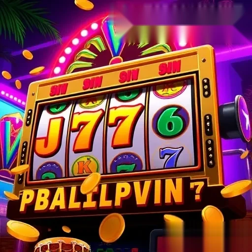 Registro 485win