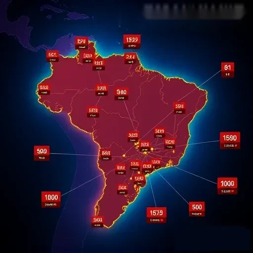Dicas de segurança no login 485win