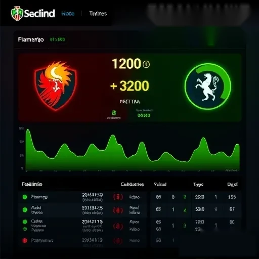 Perguntas sobre login na 485win