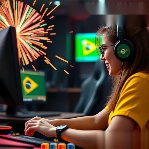 Formulário registro 485win