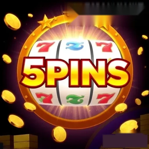 Gates of Olympus slot 485win