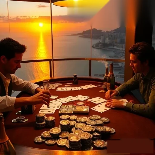 App 485win slots mobile