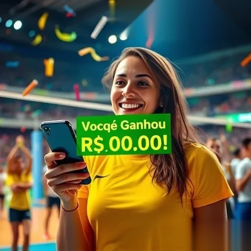 Cashback VIP 485win - reembolso semanal