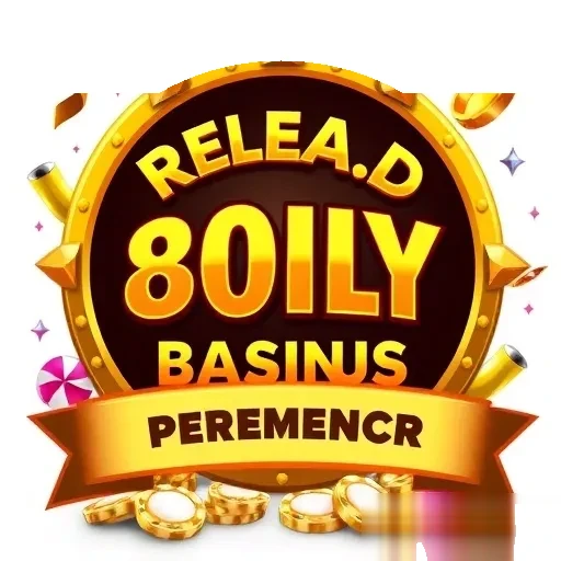 Slots com prêmios 485win
